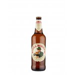Birra Moretti Vetro 33 Cl x 24 Bottiglie