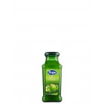 Succo di Frutta Yoga Mela verde Vetro 20 cl x 24 Bottiglie