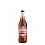 Birra Peroni Vetro 33 cl x 24 Bottiglie