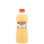 Succo di Frutta Yoga Pera Pet 1 Litro x 6 Bottiglie